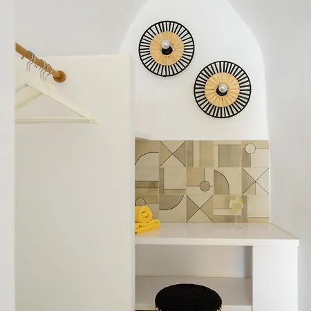 Keti Fira (Santorini)