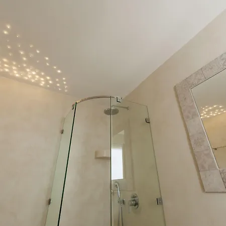 Keti Fira (Santorini)