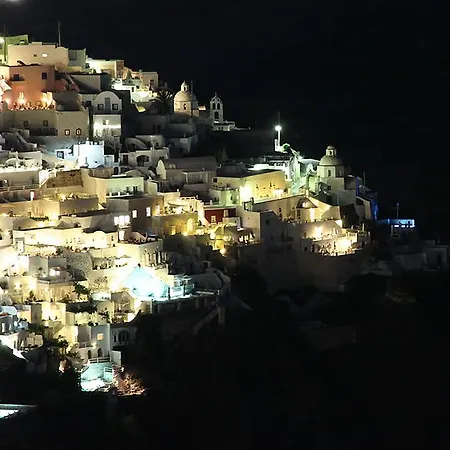 Ξενοδοχείο καίτη 3*