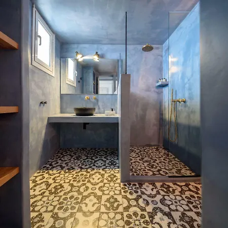Keti Otel 3*
