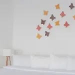 Hotel Keti 3*