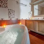Hotel Keti 3*