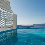 Keti Hotel