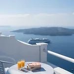 Hotel Keti 3*