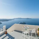 Keti
