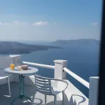 Keti