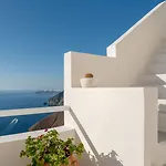 Hotel Keti 3*