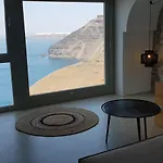 Hotel Keti