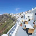 Keti Fira (Santorini)