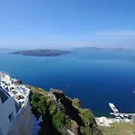 Hotel Keti 3*