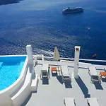 Hotel Keti