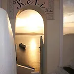 Hotel Keti