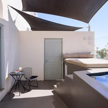 Hotel Keti