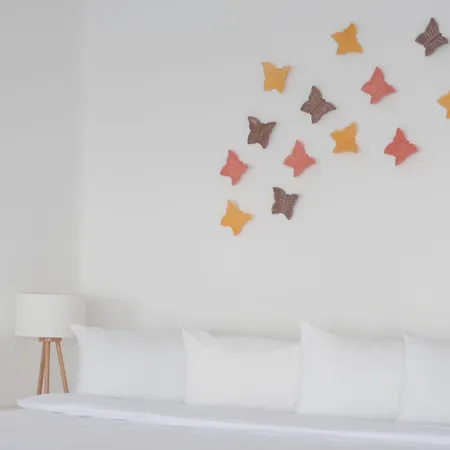 Hotel Keti 3*