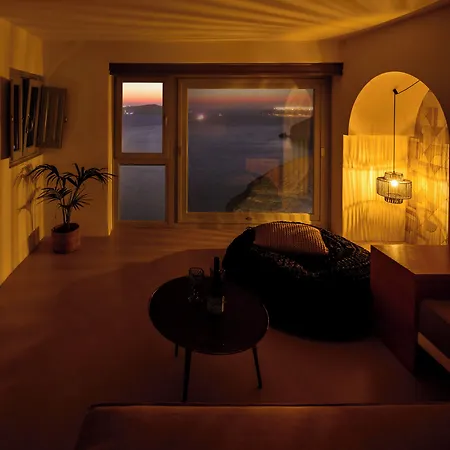 Keti Hotel