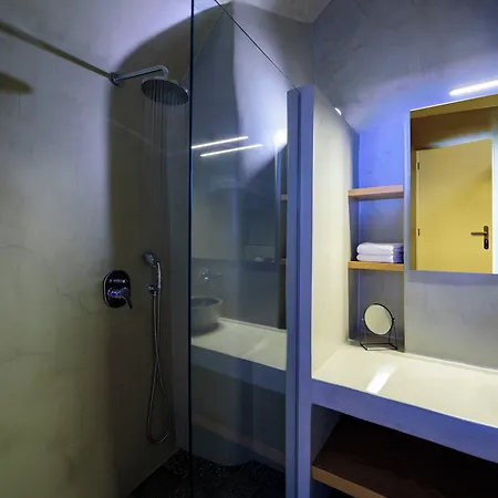 Keti סנטוריני