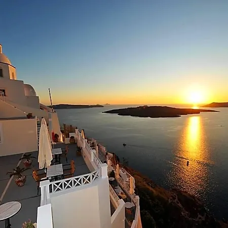 Hotel Keti