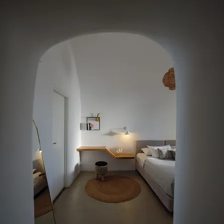 Keti Hotel 3*