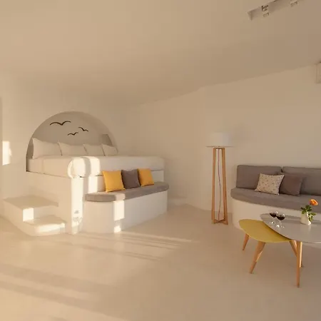 Keti Hotel