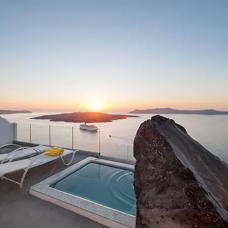 Hotel Keti 3*