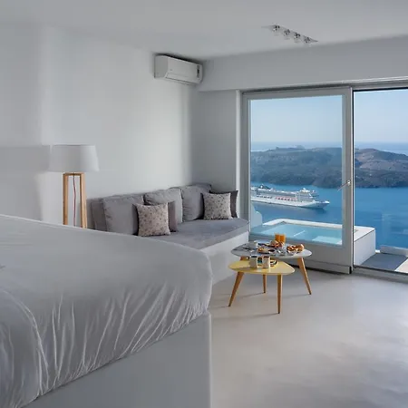 Hotel Keti 3*