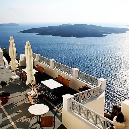 Hotel Keti