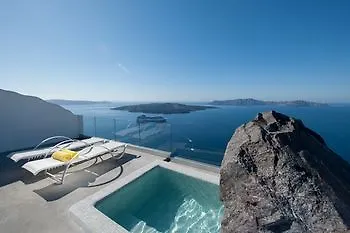 Hotel Keti 3*