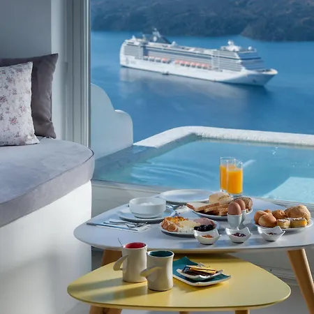 Hotel Keti