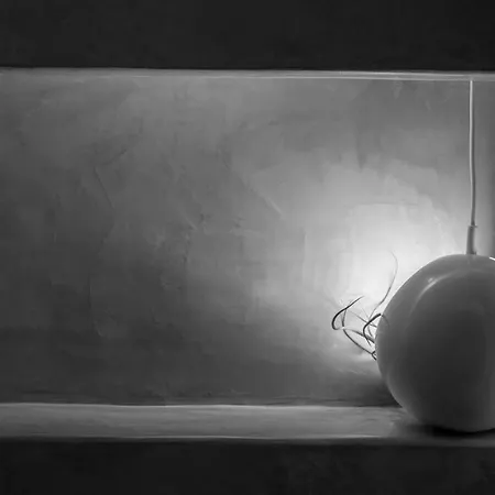 Keti Fira (Santorini)