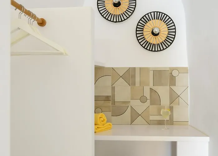 Keti Fira (Santorini)