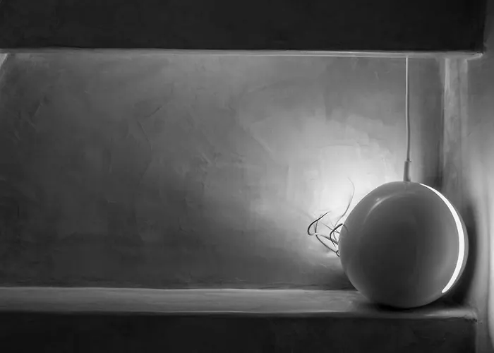 Keti Fira (Santorini)