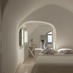 ケティ 3*