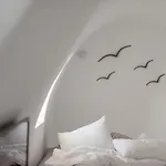 ケティ