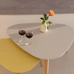 ホテル ケティ