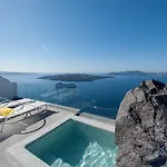 ケティ ホテル