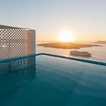 ケティ ホテル