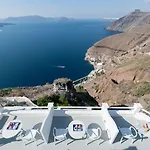 ホテル ケティ 3*