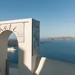 ケティ ホテル