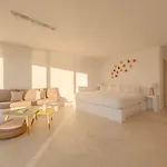 ケティ 3* サントリーニ