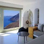 ホテル ケティ
