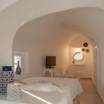 ホテル ケティ 3*