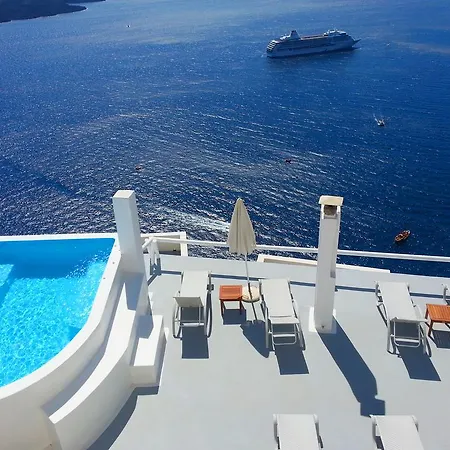 Hotel Keti
